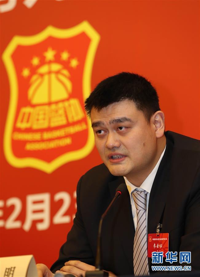 場大腦的