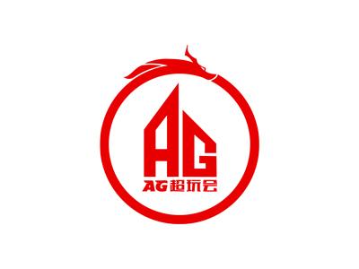 凯尔特人用
