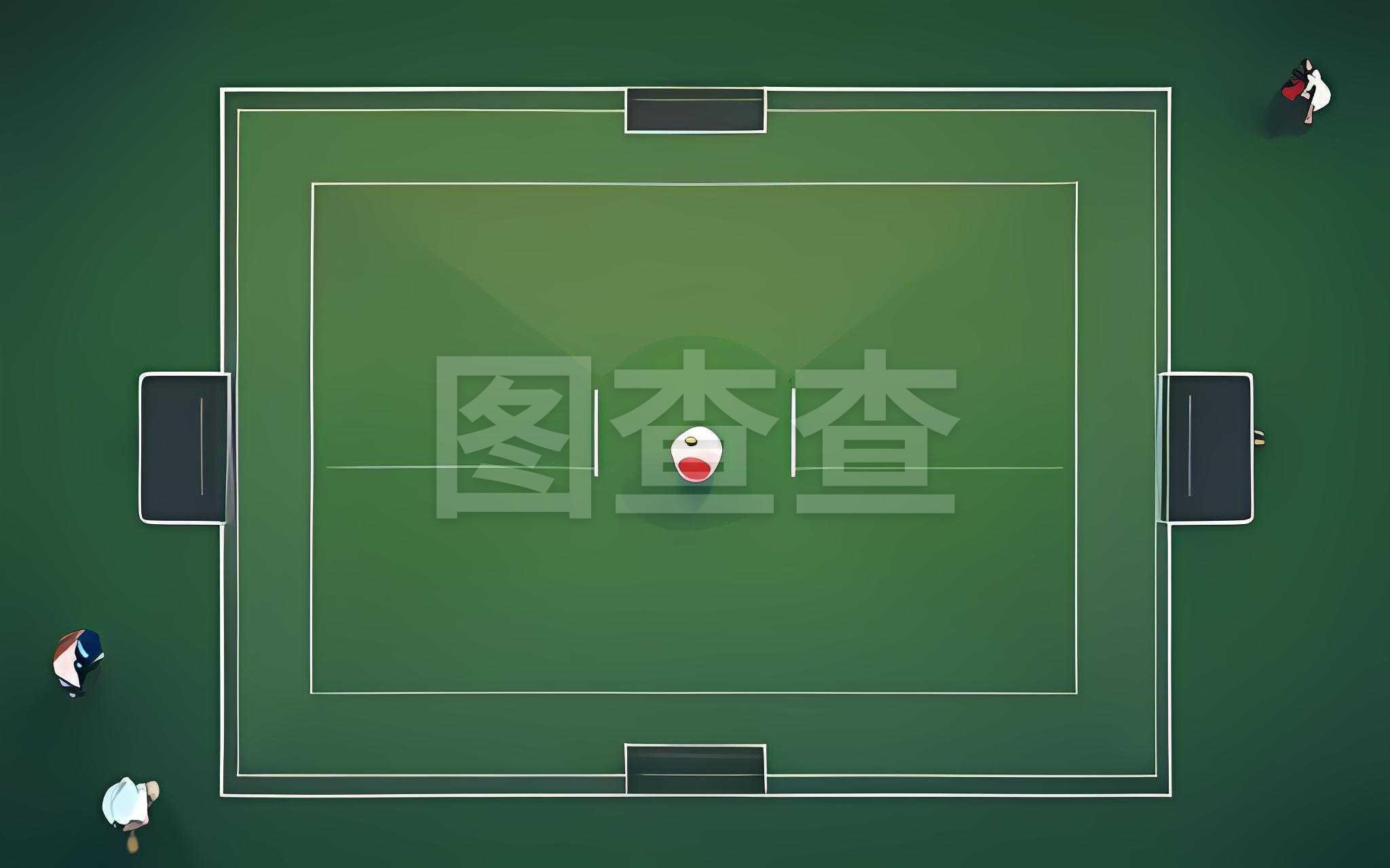 串聯起了整