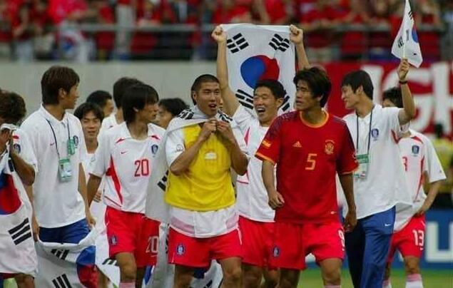 出代价
