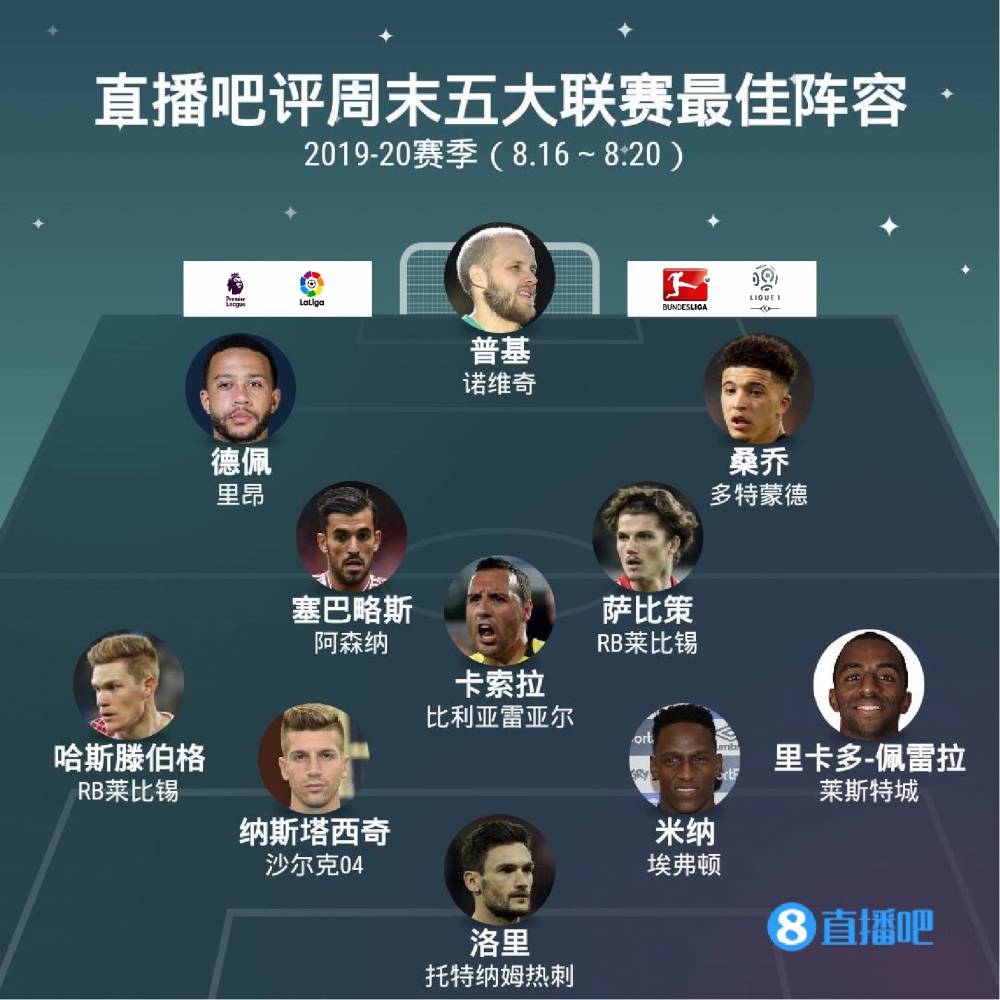 守端进行有