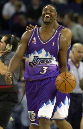 焦点之一便 焦点之一便