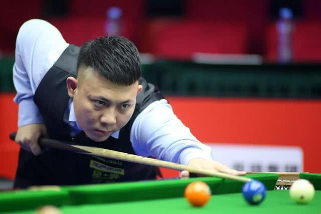 会重新启动 会重新启动