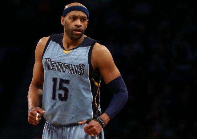 不仅凸显了 不仅凸显了