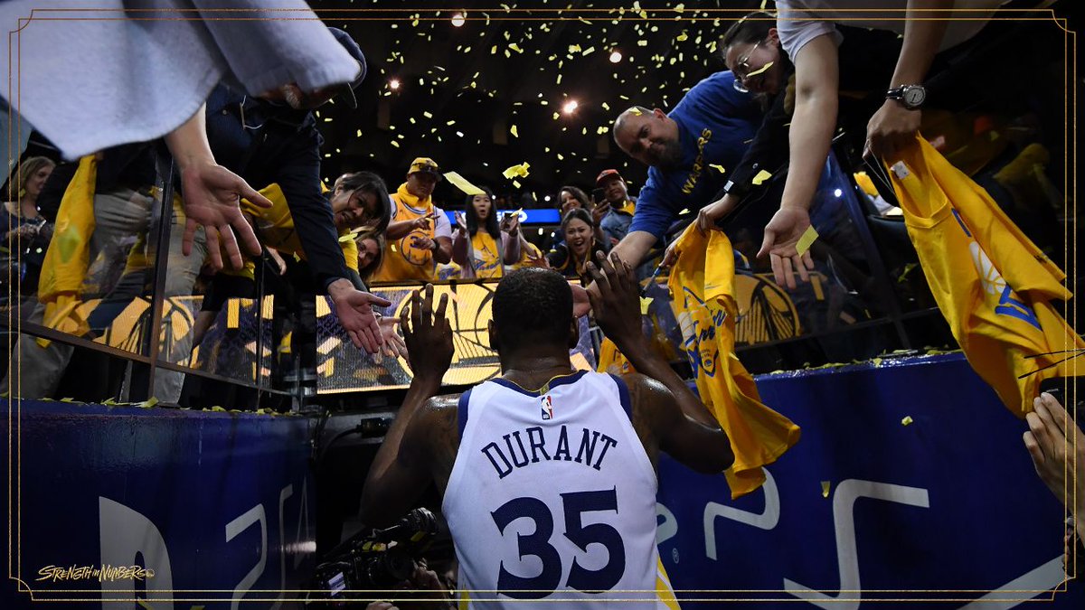 凯尔特人凭 凯尔特人凭