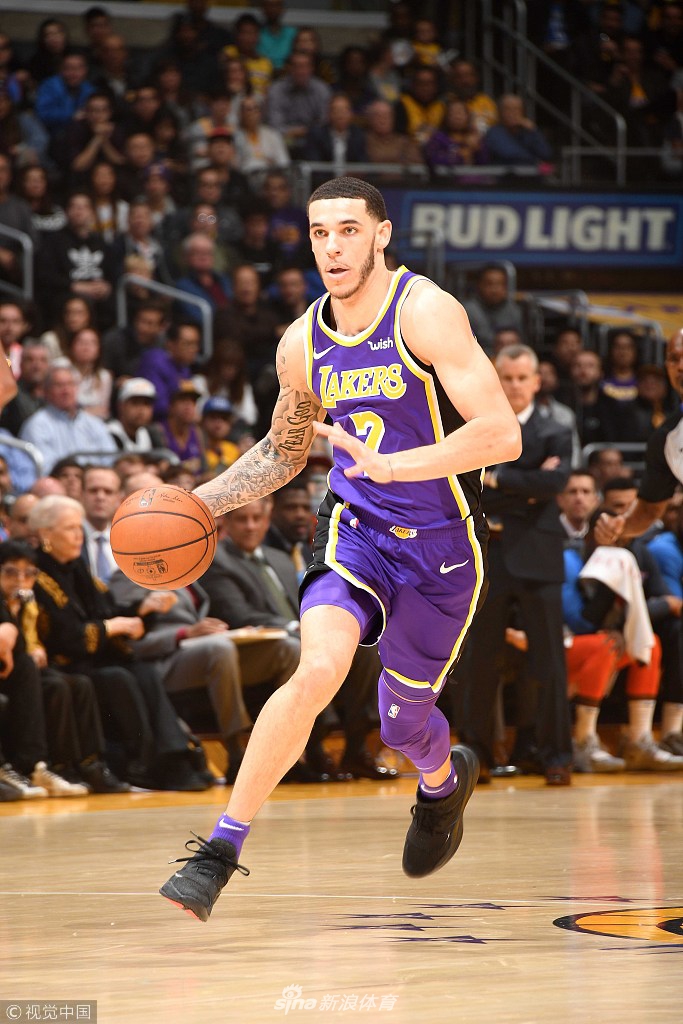 关注篮球的 关注篮球的