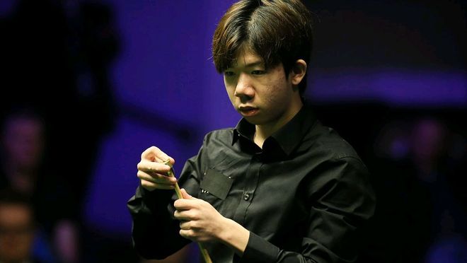 未来我会专 未来我会专