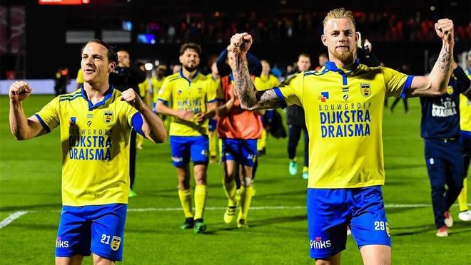 扳回一城 扳回一城