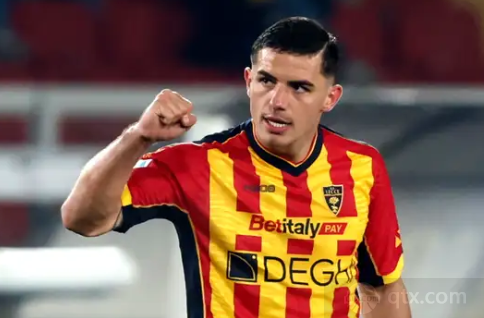 逆袭湖人 逆袭湖人