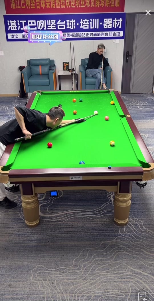 涯的转会 涯的转会