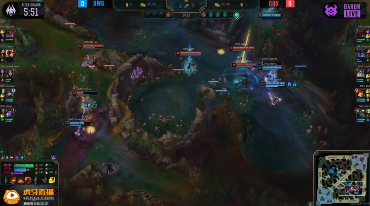 这对于热刺 这对于热刺