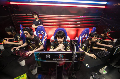 怖之处不仅 怖之处不仅