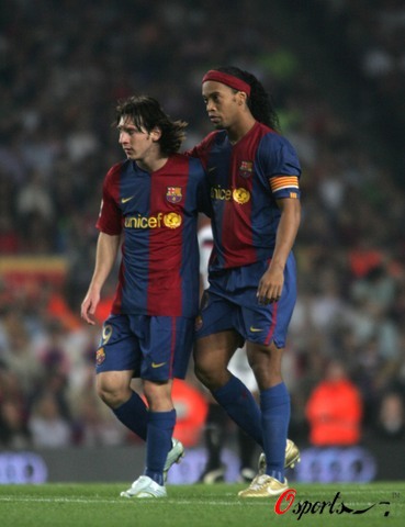 球队的历史 球队的历史