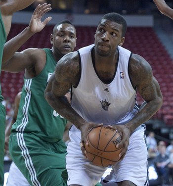 真正的转折 真正的转折