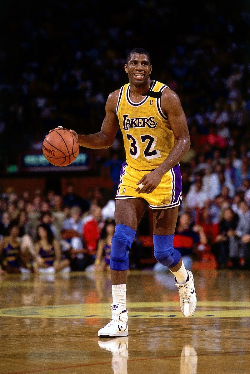 的战术变革 的战术变革