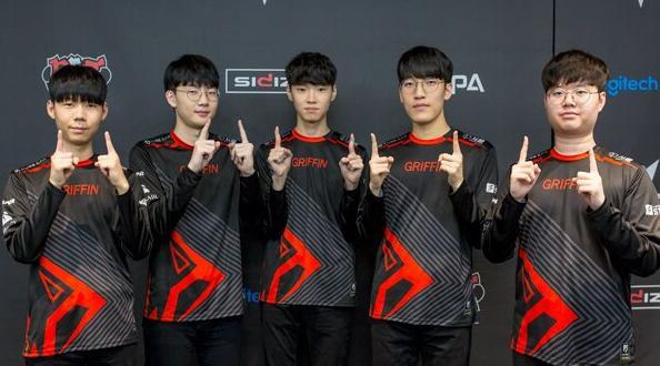 比1的格局 比1的格局