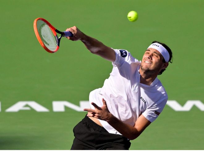 成为外界质 成为外界质