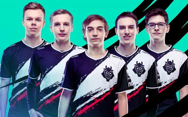 防守核心 防守核心