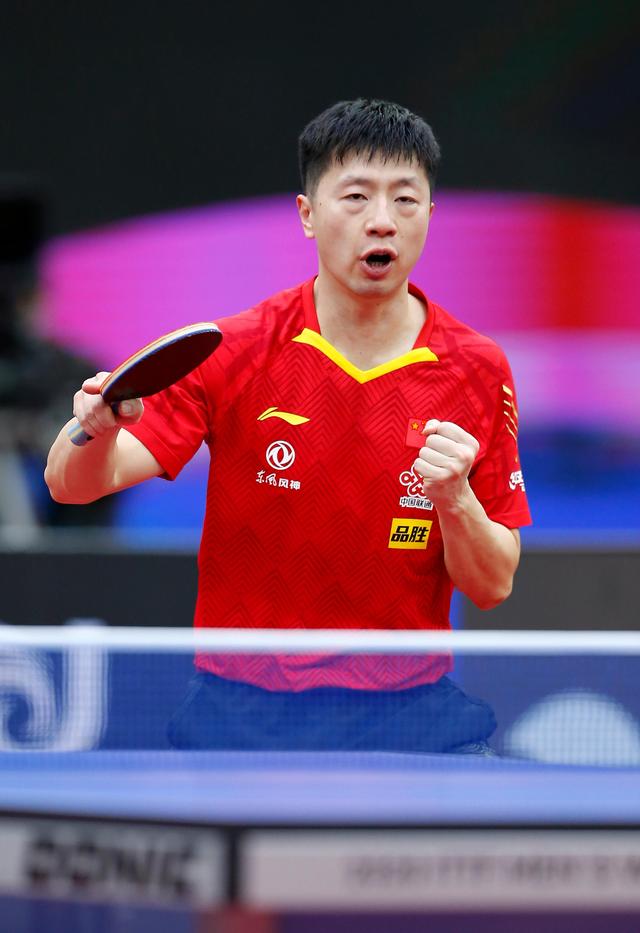 调动队友 调动队友