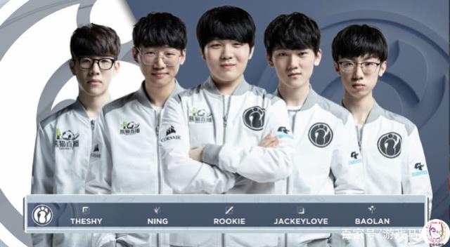 合和快速反 合和快速反