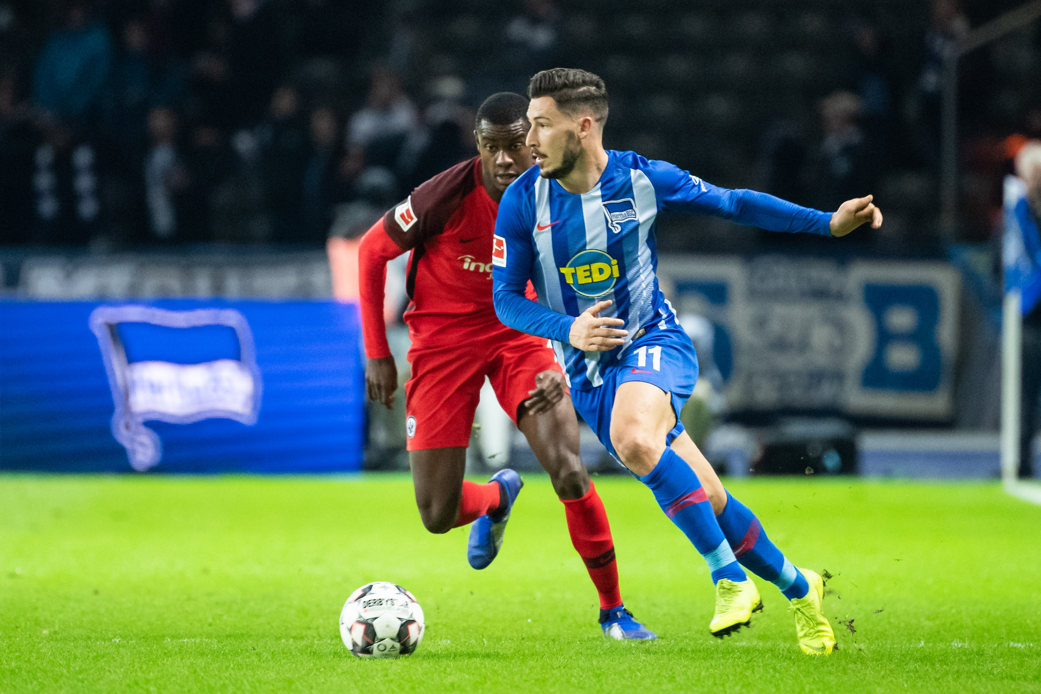 麦的较量中 麦的较量中