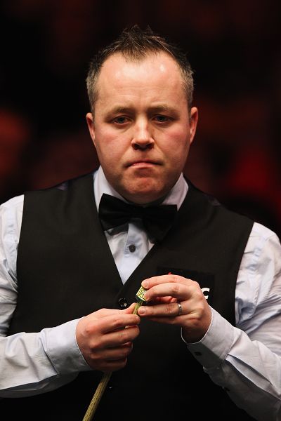 妙的整体配 妙的整体配