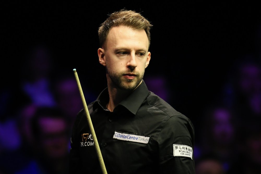 极具个性与 极具个性与