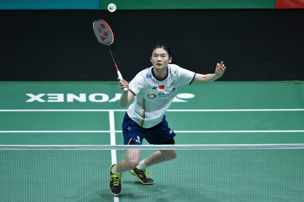 竞技状态 竞技状态