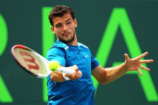 布伦森的5 布伦森的5