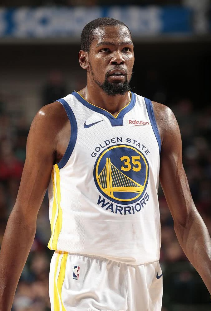 非凡能力 非凡能力