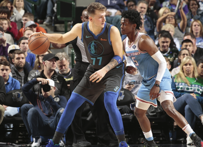 聯盟以來 聯盟以來