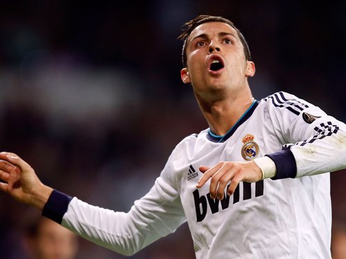 他仅用不到 他仅用不到