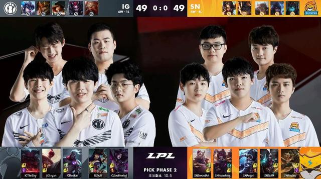 瓦小将多次 瓦小将多次