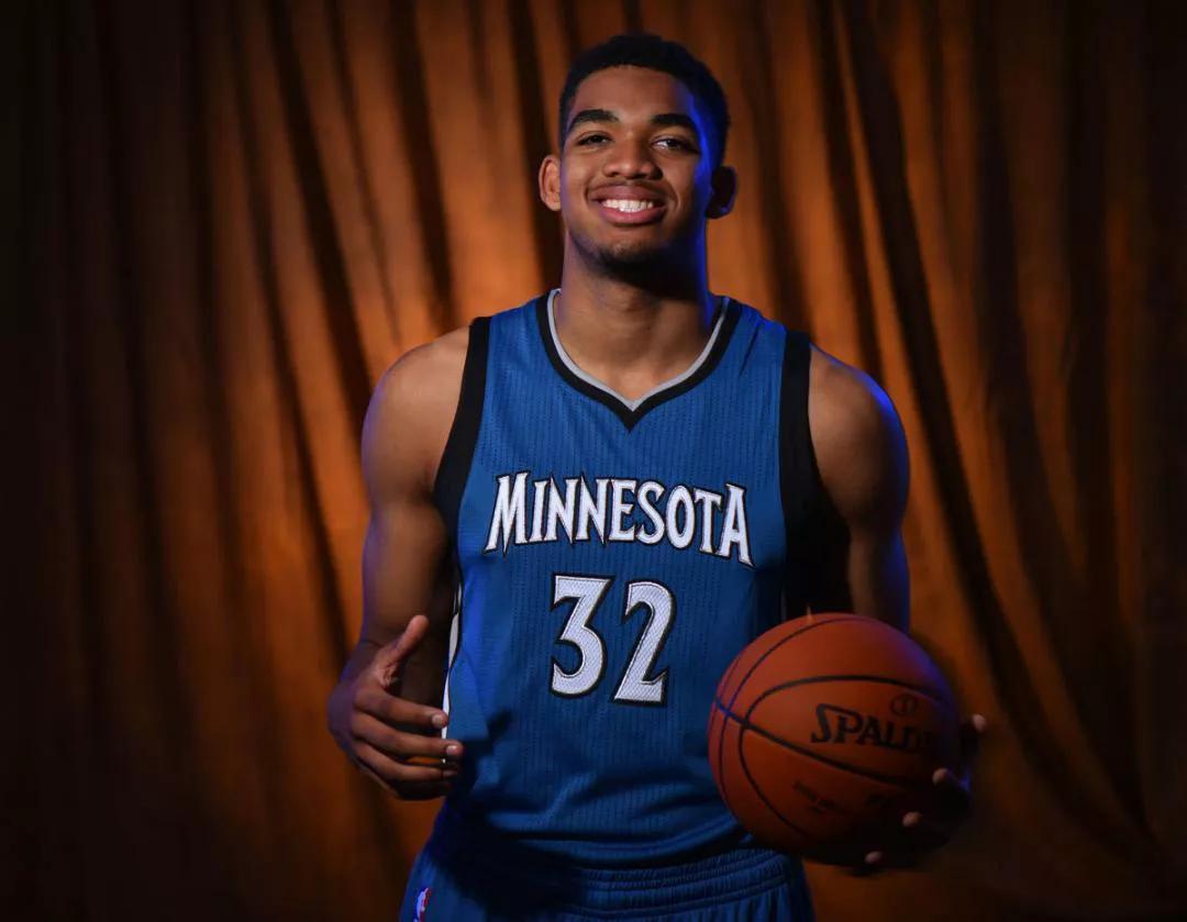 值得注意的 值得注意的