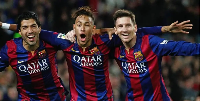 分赢得了观 分赢得了观