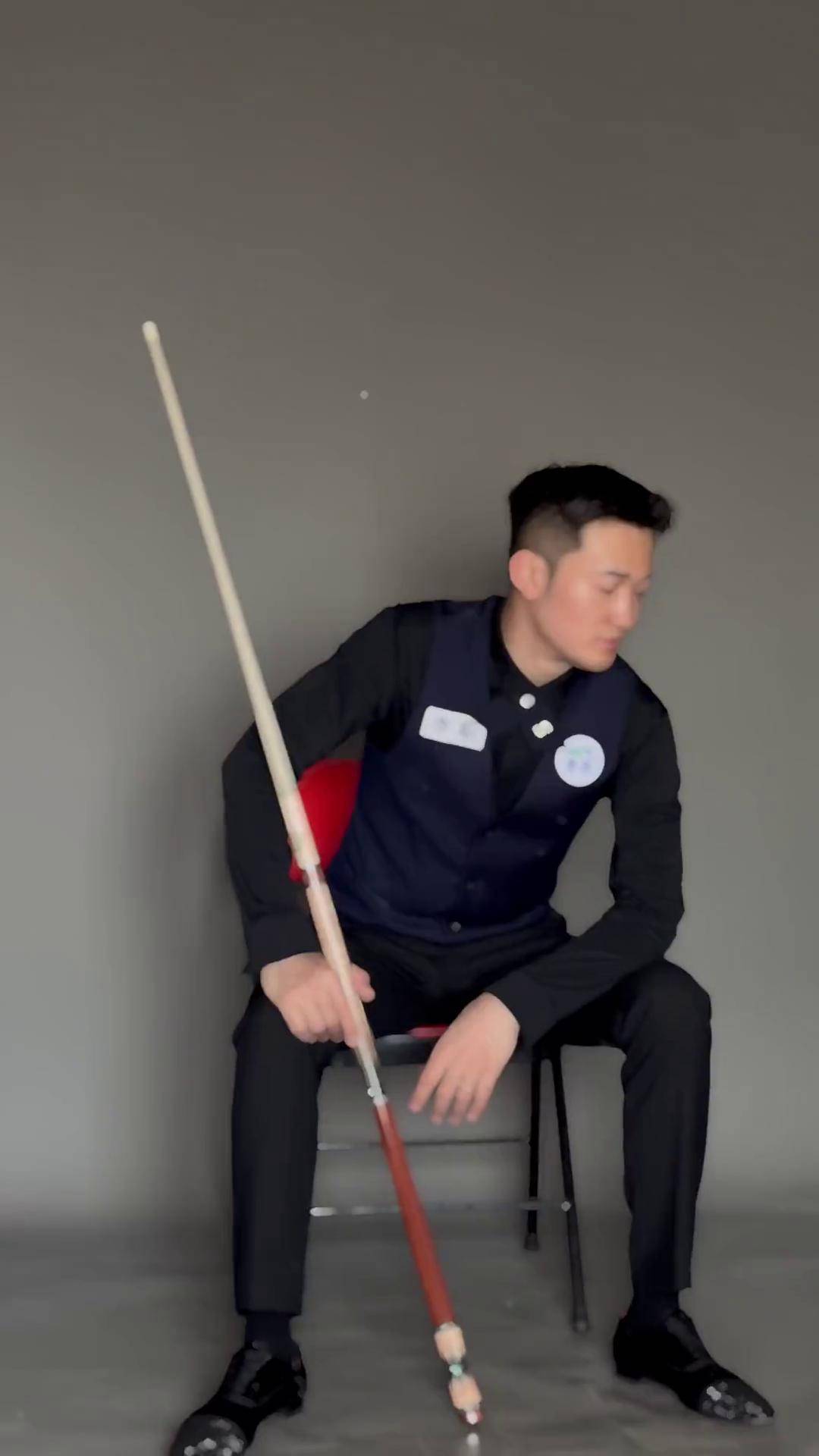 内线则被瓦 内线则被瓦