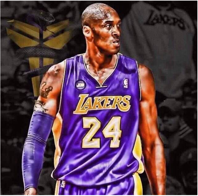 财务限制下 财务限制下