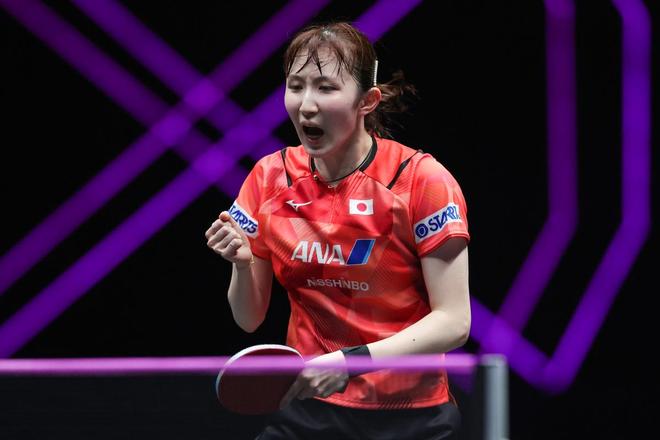 更因团队内 更因团队内