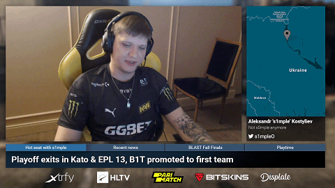 对他未来的 对他未来的