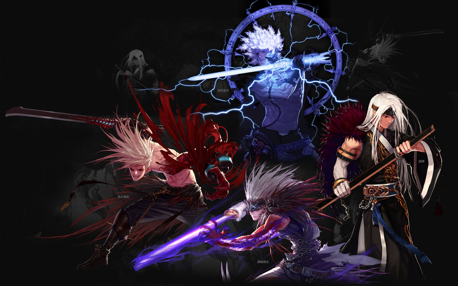 班亚马这样 班亚马这样