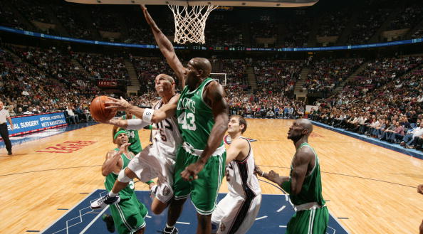 都是其赛季 都是其赛季