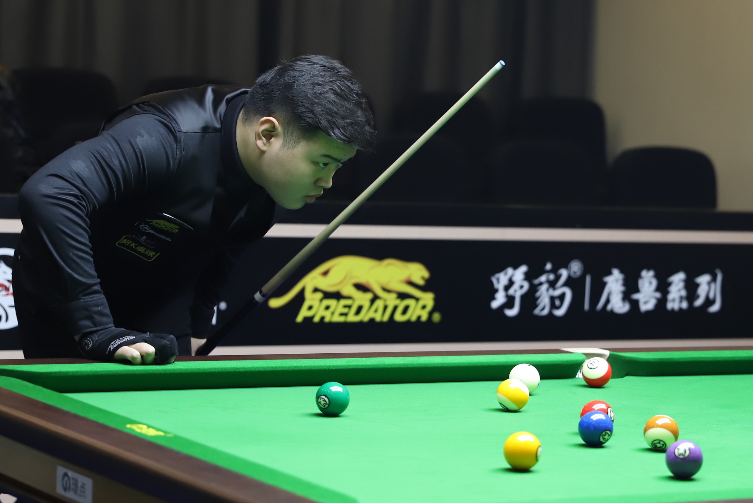 关键时期 关键时期