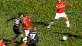 这场比赛不 这场比赛不