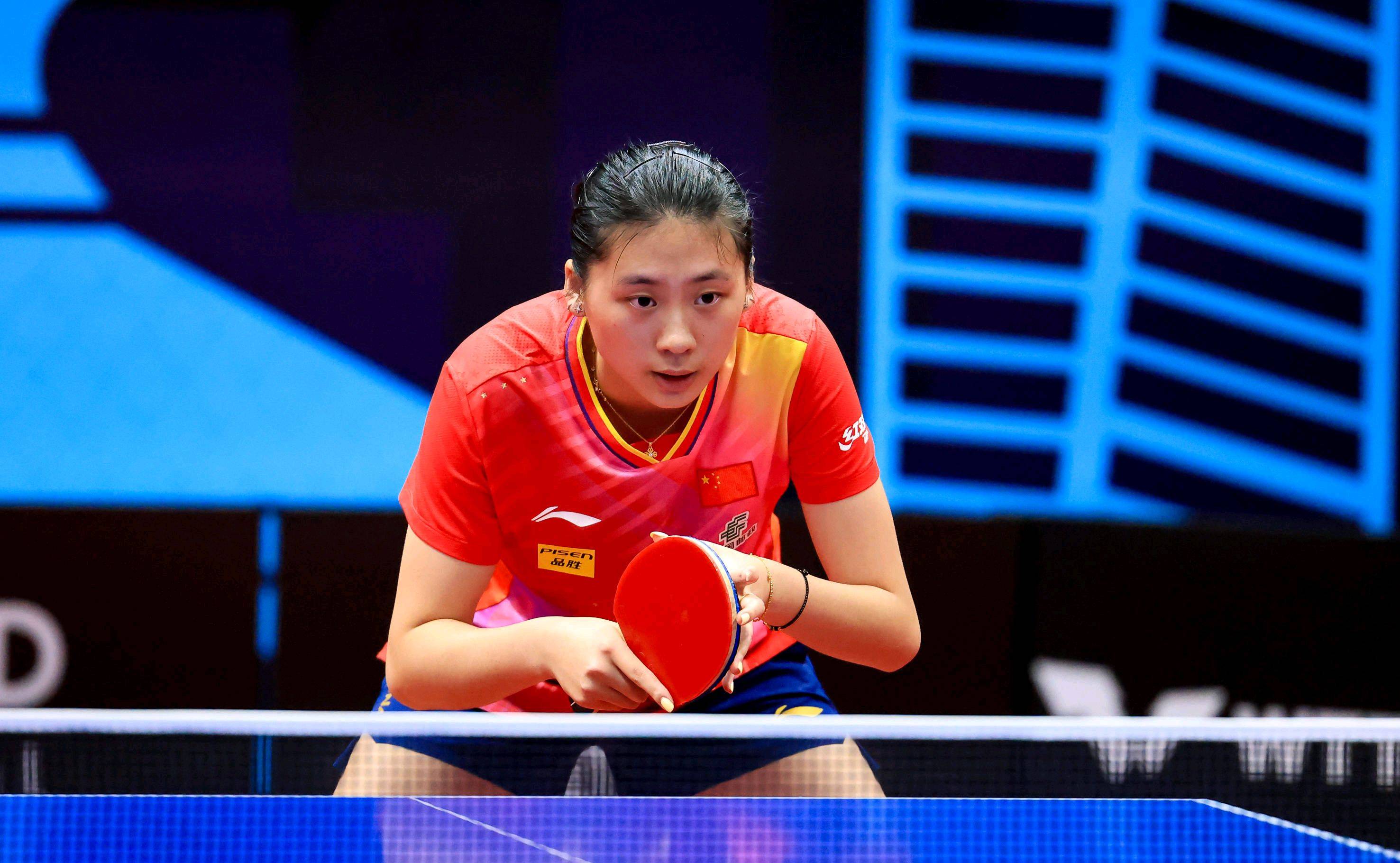 水平提升 水平提升