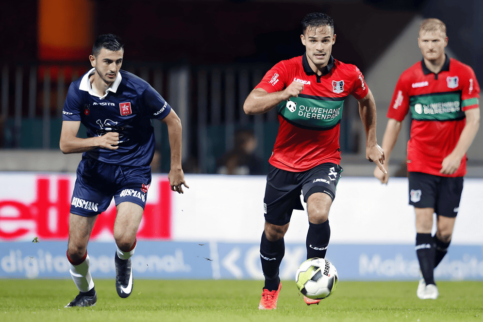 对面交流 对面交流