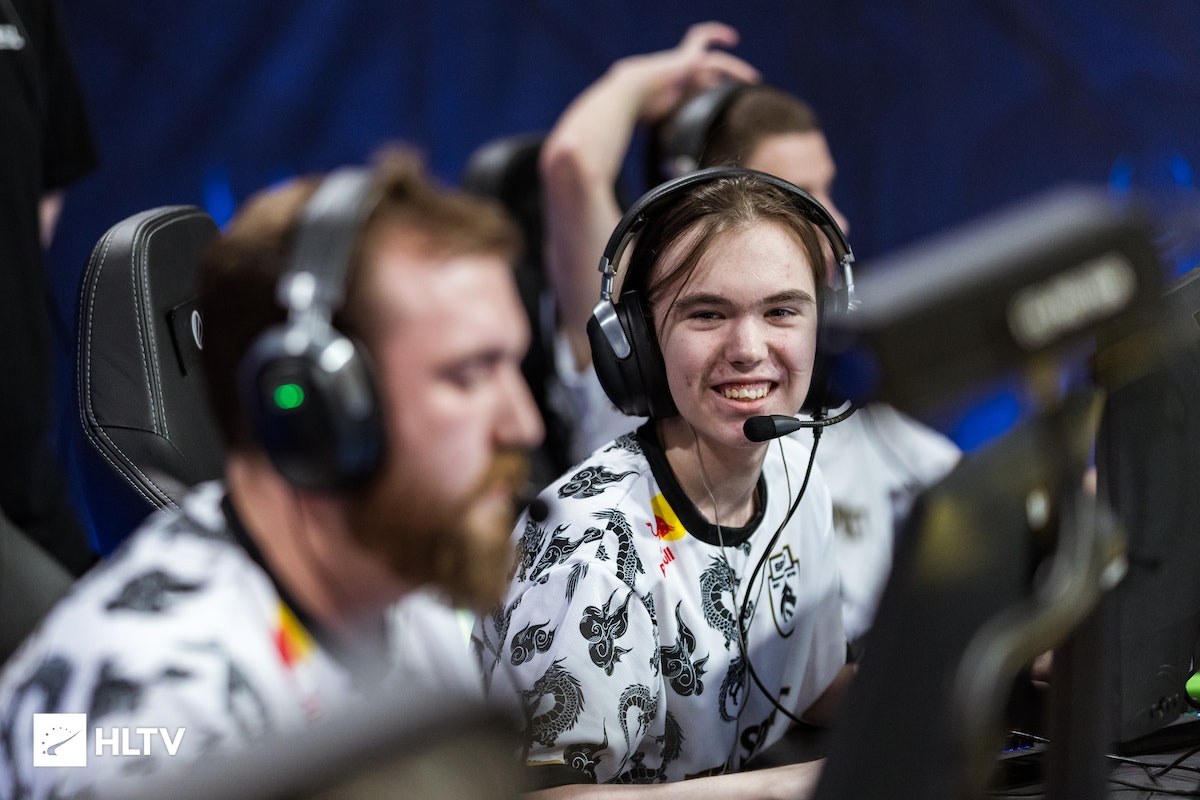 的体坛世界 的体坛世界