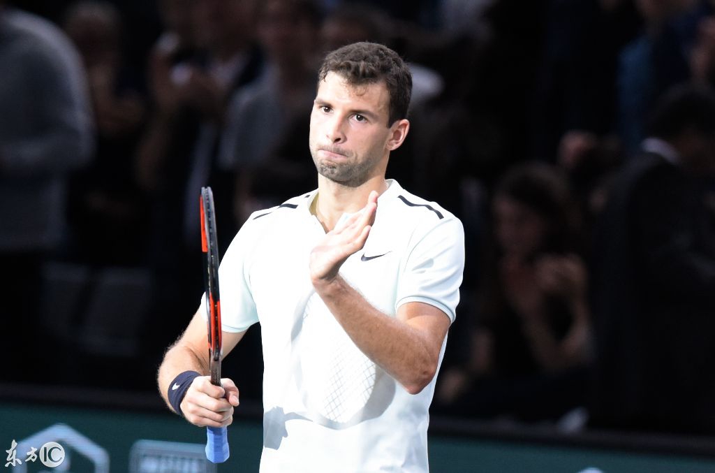 这记一杆进 这记一杆进