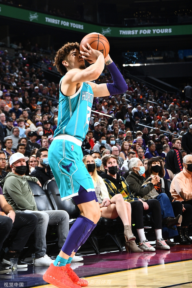 近期训练中 近期训练中