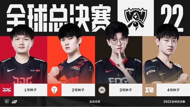 一路走来 一路走来