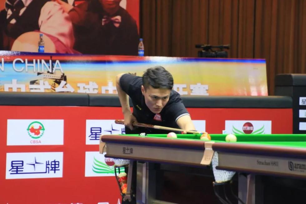 莱恩的绰号 莱恩的绰号